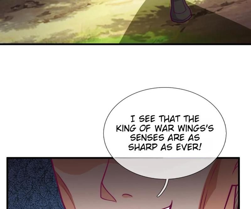 The Invincible Warlord - Episode 249 — page 4