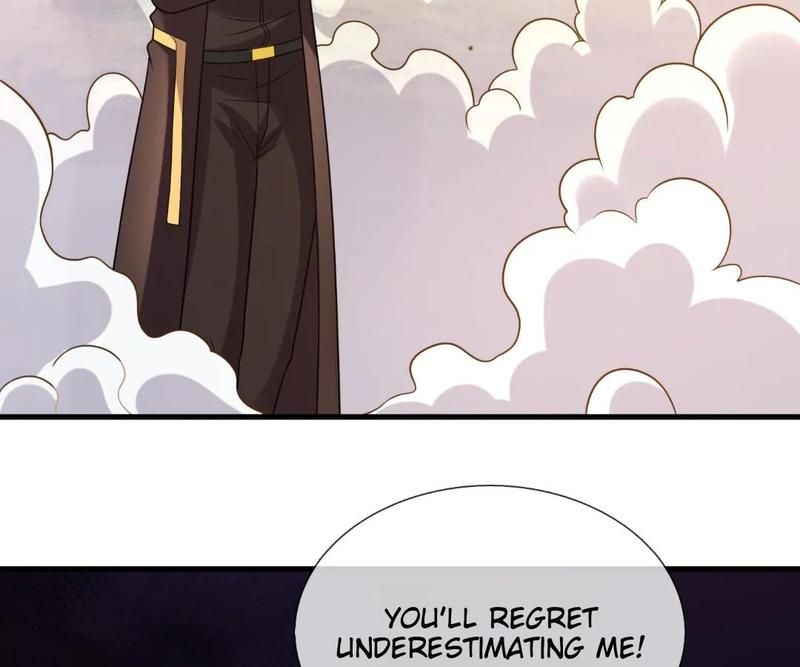 The Invincible Warlord - Episode 249 — page 46