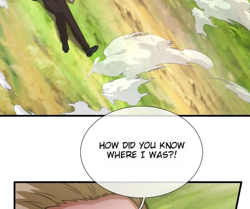 The Invincible Warlord - Episode 249 — page 55