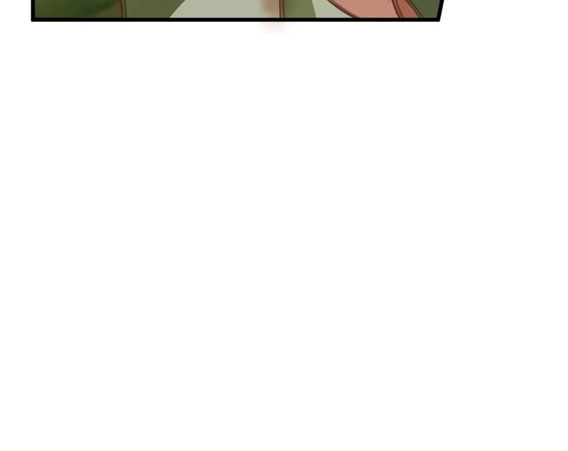 The Invincible Warlord - Episode 249 — page 57