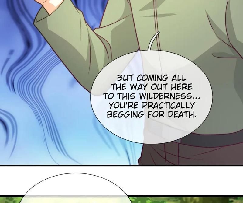 The Invincible Warlord - Episode 249 — page 9