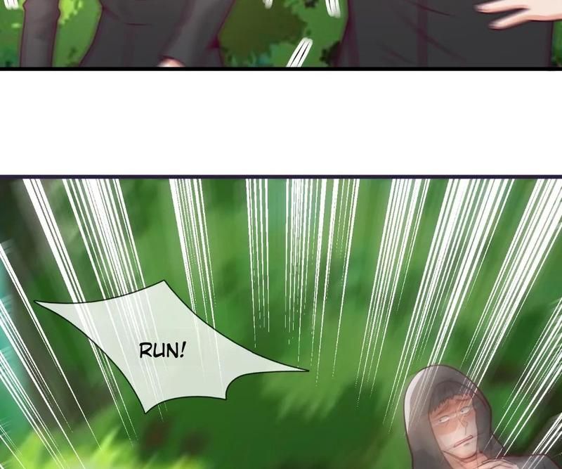 The Invincible Warlord - Episode 250 — page 17