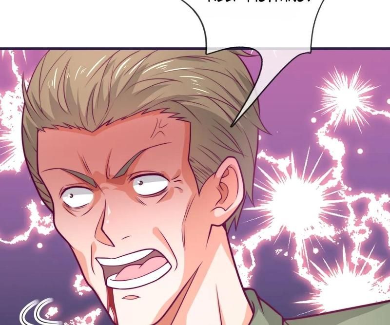 The Invincible Warlord - Episode 250 — page 20