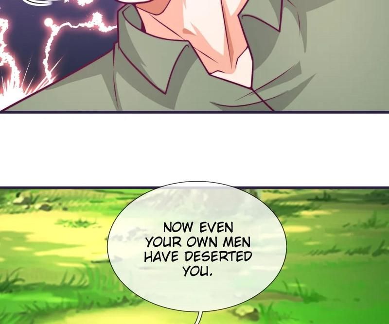 The Invincible Warlord - Episode 250 — page 21