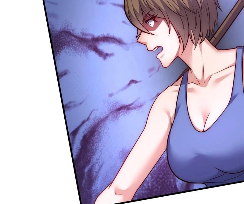 The Invincible Warlord - Episode 250 — page 37