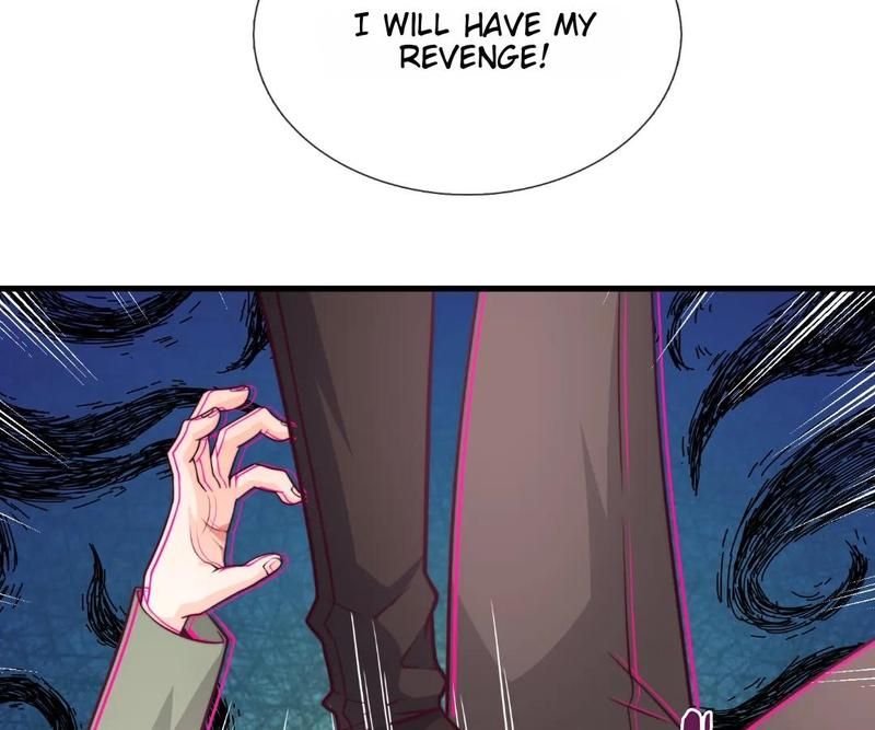 The Invincible Warlord - Episode 250 — page 4