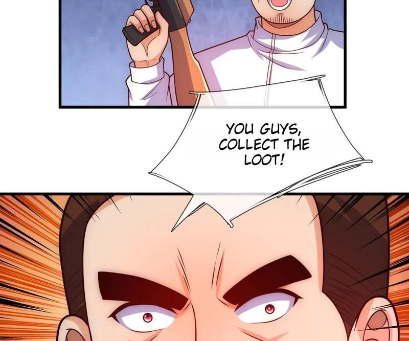 The Invincible Warlord - Episode 251 — page 13