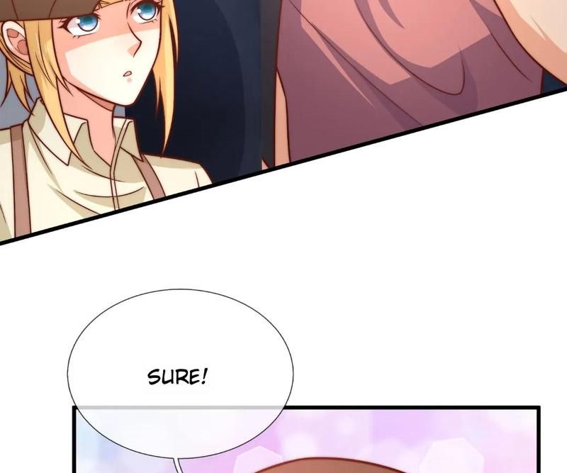 The Invincible Warlord - Episode 251 — page 21
