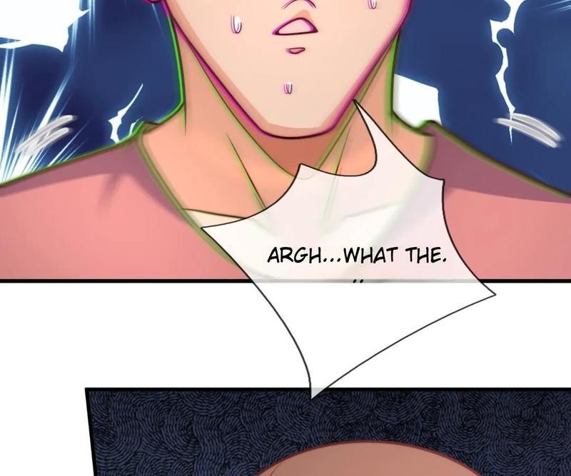 The Invincible Warlord - Episode 251 — page 27