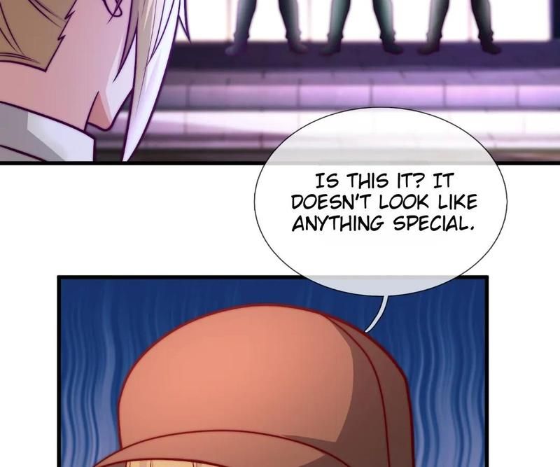 The Invincible Warlord - Episode 252 — page 18