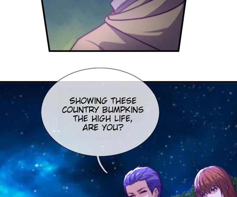 The Invincible Warlord - Episode 252 — page 26