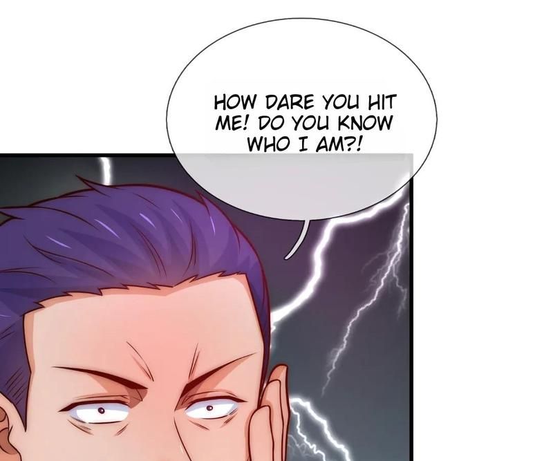 The Invincible Warlord - Episode 252 — page 33