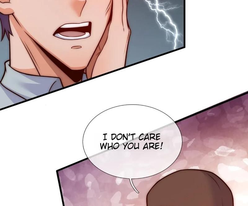 The Invincible Warlord - Episode 252 — page 34