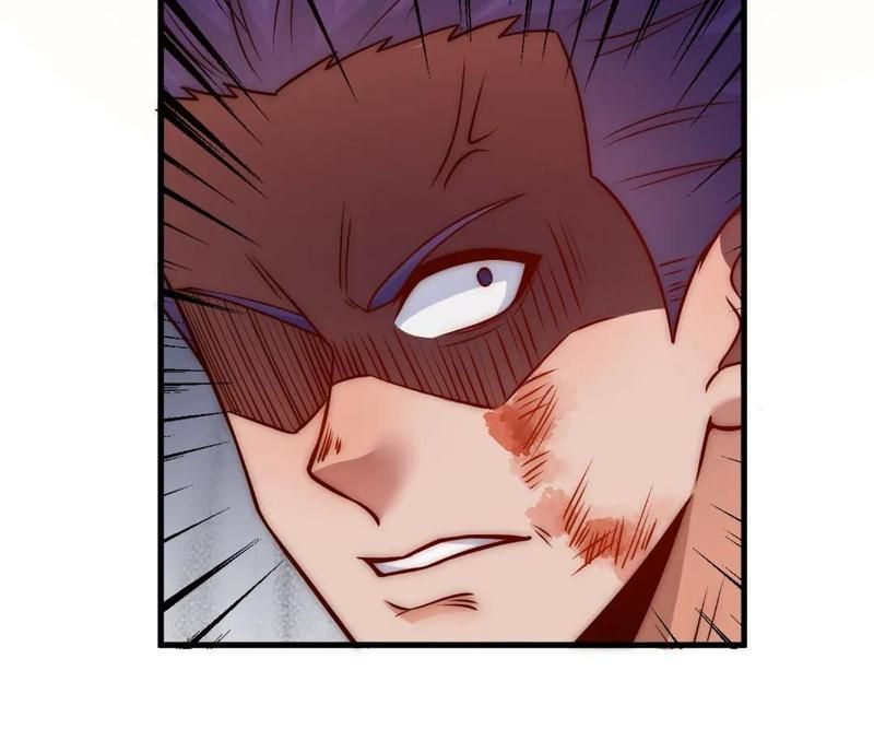 The Invincible Warlord - Episode 252 — page 40