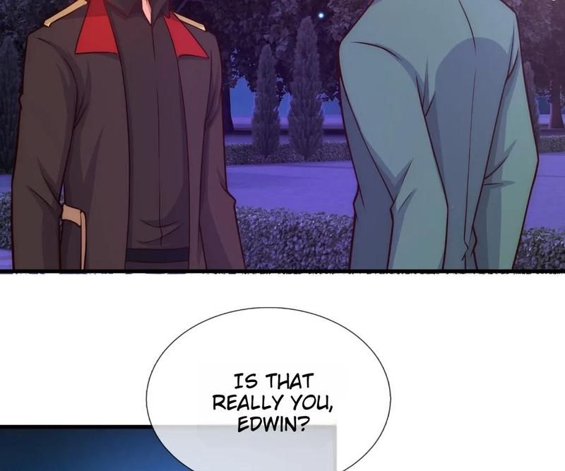 The Invincible Warlord - Episode 252 — page 43
