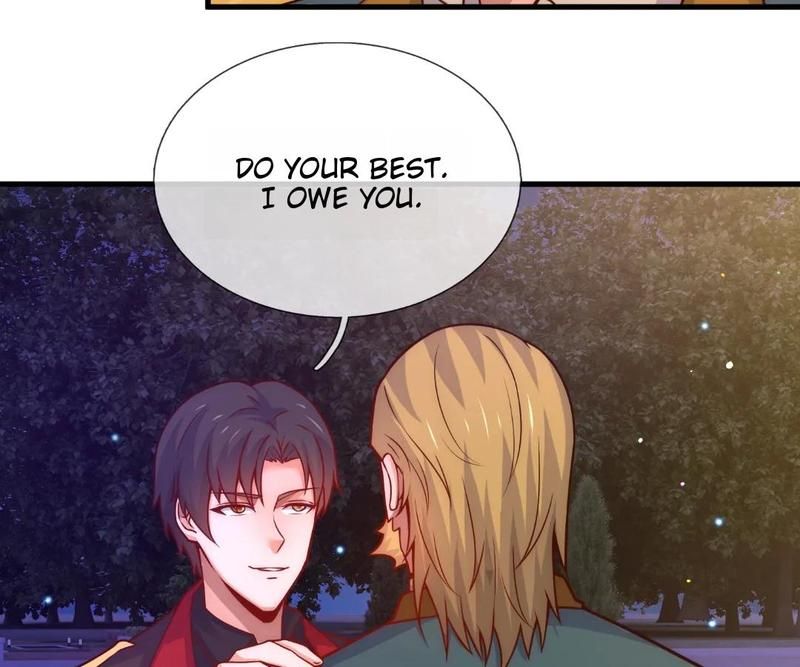 The Invincible Warlord - Episode 252 — page 46