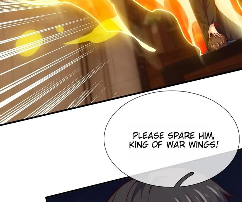 The Invincible Warlord - Episode 254 — page 12