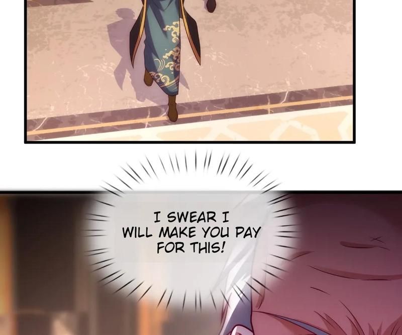 The Invincible Warlord - Episode 254 — page 26