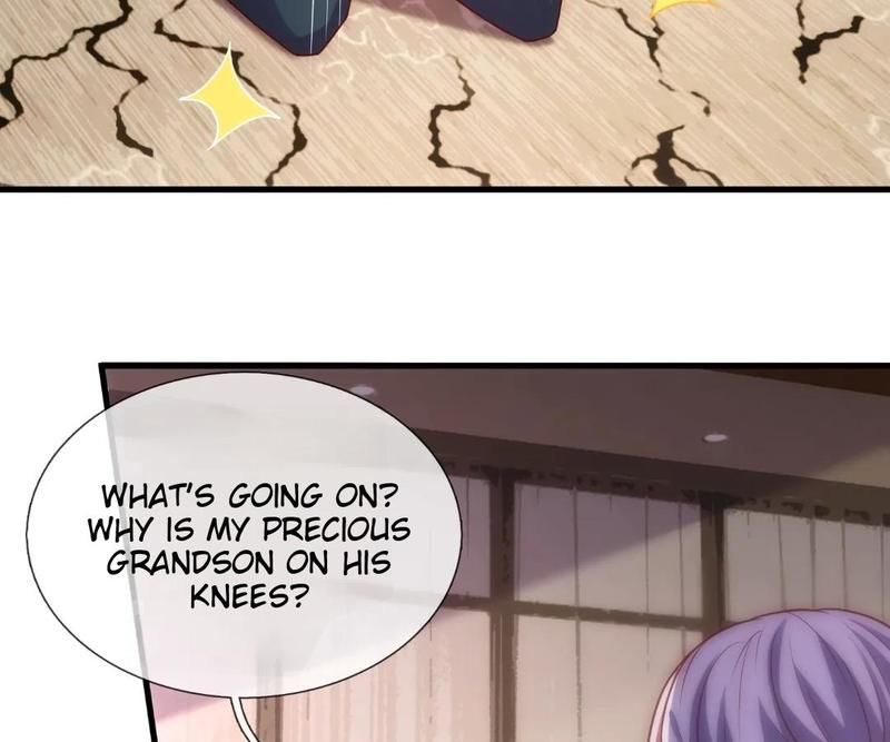 The Invincible Warlord - Episode 254 — page 41