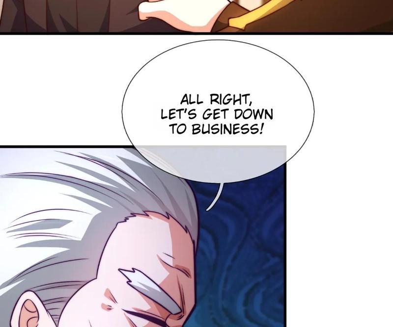 The Invincible Warlord - Episode 255 — page 29