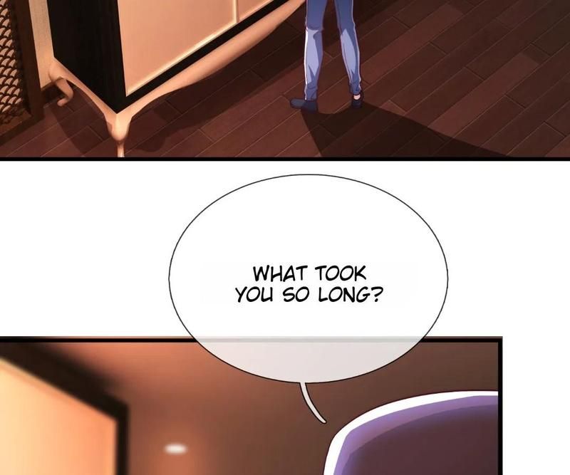 The Invincible Warlord - Episode 255 — page 35