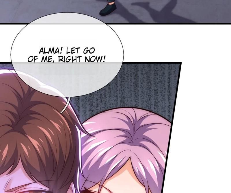 The Invincible Warlord - Episode 255 — page 6