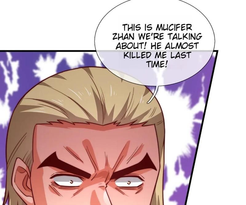 The Invincible Warlord - Episode 256 — page 28