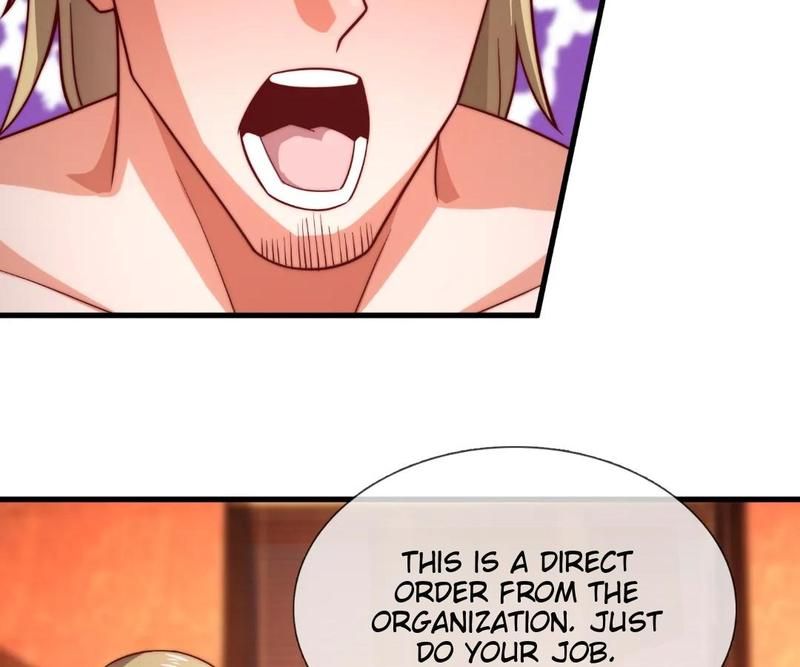 The Invincible Warlord - Episode 256 — page 29