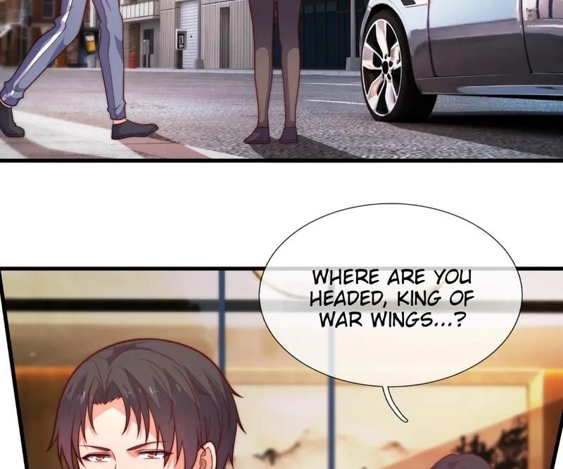 The Invincible Warlord - Episode 258 — page 18