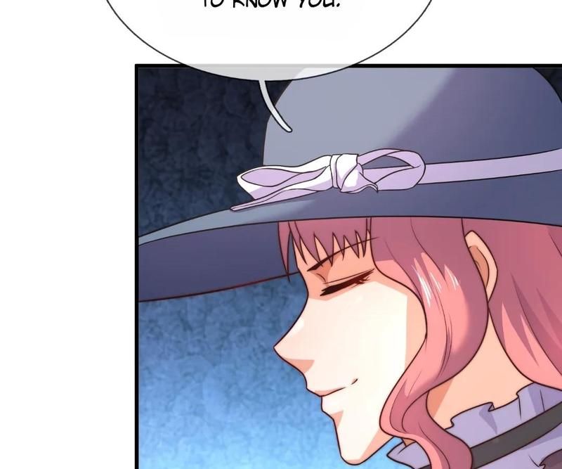 The Invincible Warlord - Episode 258 — page 39