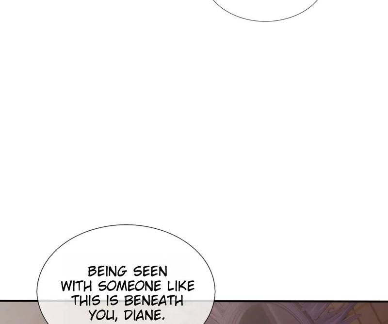 The Invincible Warlord - Episode 259 — page 27