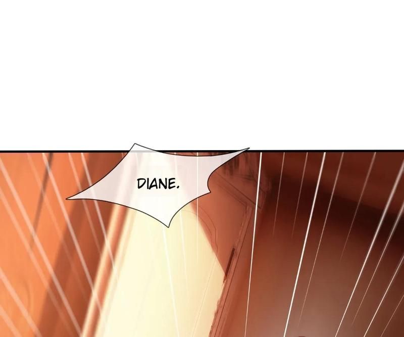 The Invincible Warlord - Episode 259 — page 3