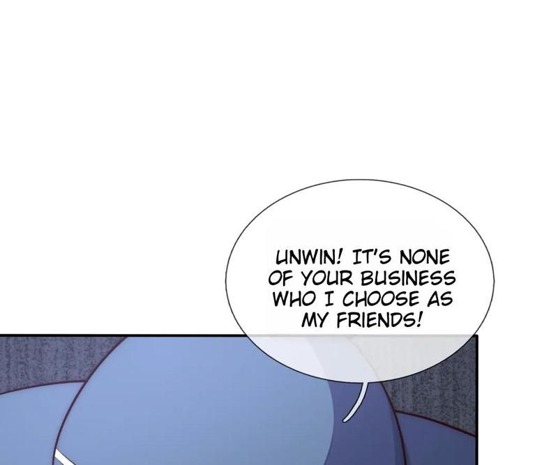 The Invincible Warlord - Episode 259 — page 30