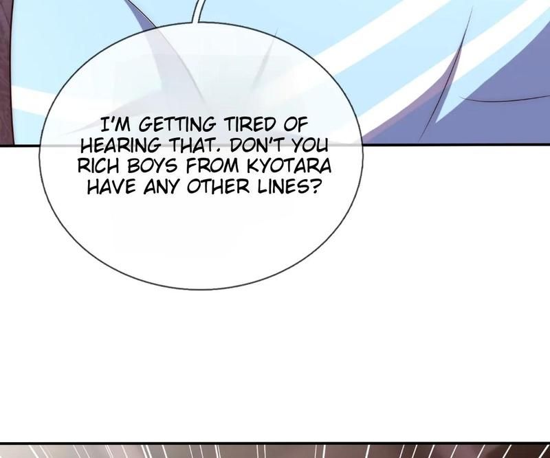 The Invincible Warlord - Episode 259 — page 37