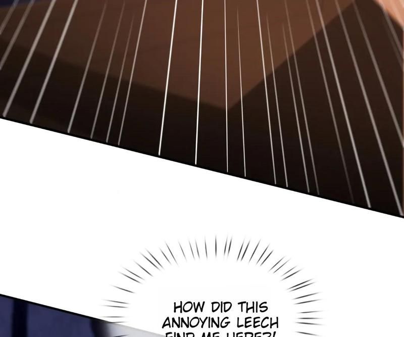 The Invincible Warlord - Episode 259 — page 6