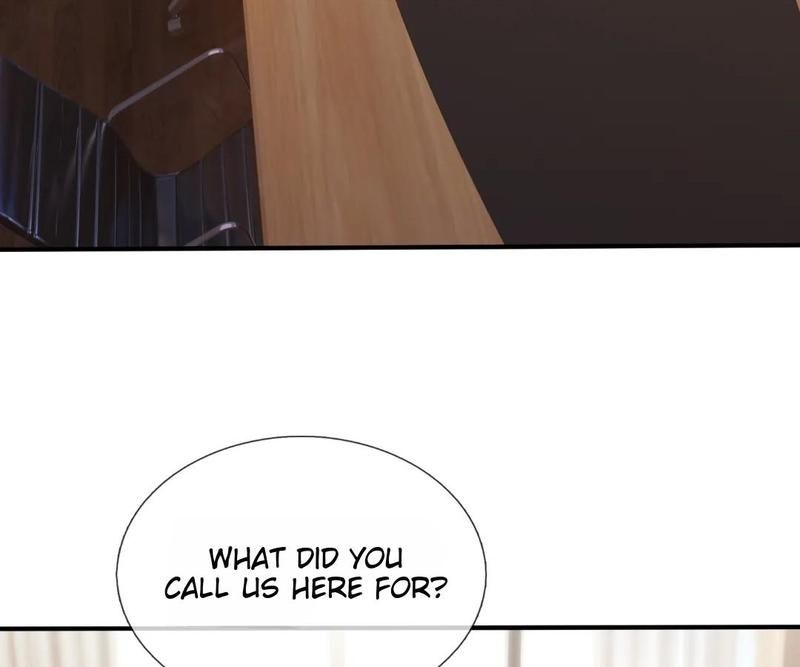 The Invincible Warlord - Episode 259 — page 75