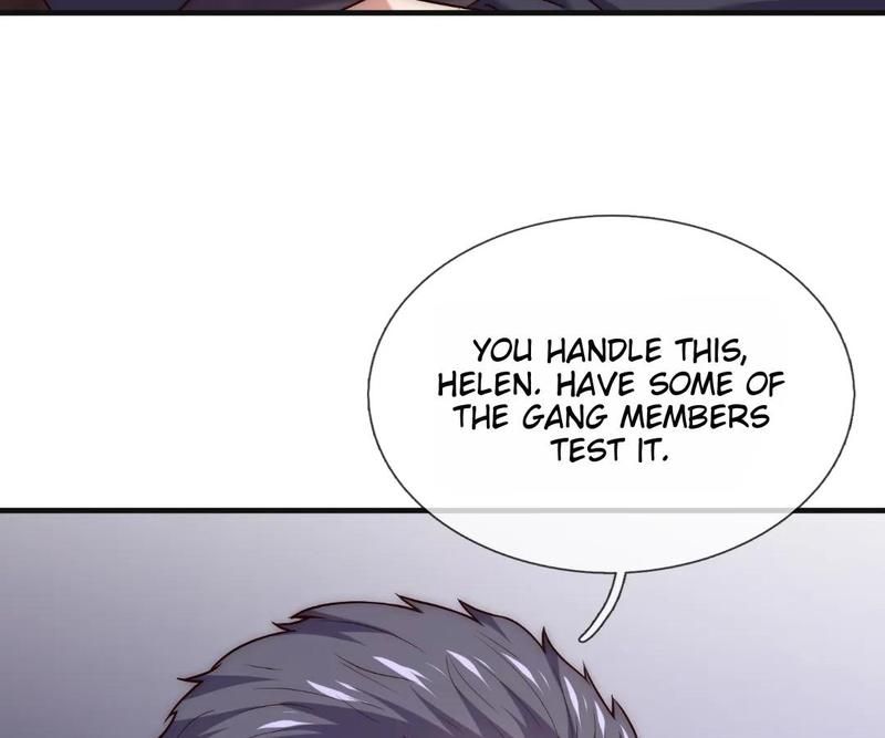 The Invincible Warlord - Episode 259 — page 80