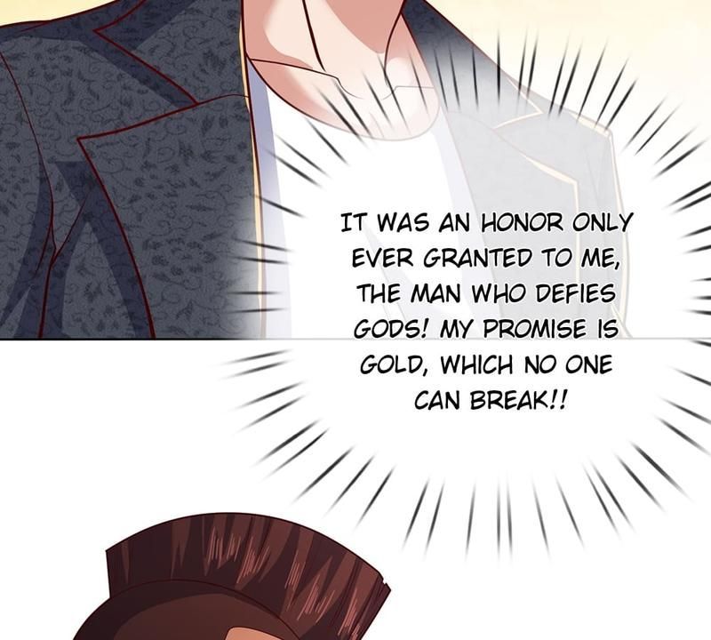 The Invincible Warlord - Episode 26 — page 4