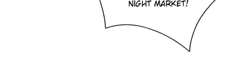 The Invincible Warlord - Episode 26 — page 9