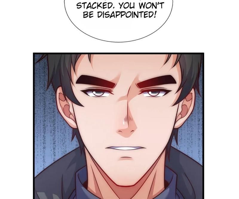 The Invincible Warlord - Episode 260 — page 40