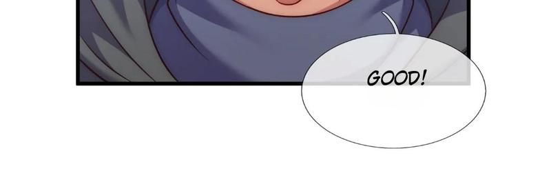 The Invincible Warlord - Episode 260 — page 41