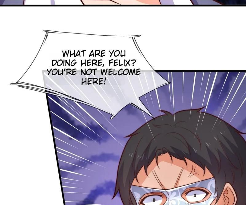 The Invincible Warlord - Episode 261 — page 31