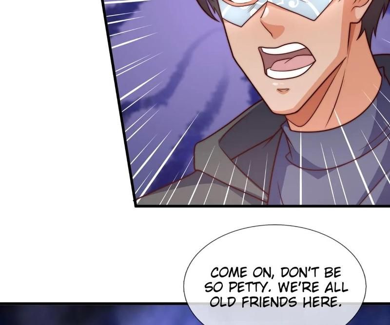 The Invincible Warlord - Episode 261 — page 32