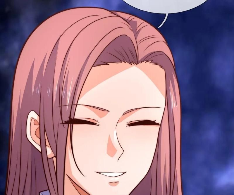 The Invincible Warlord - Episode 261 — page 33