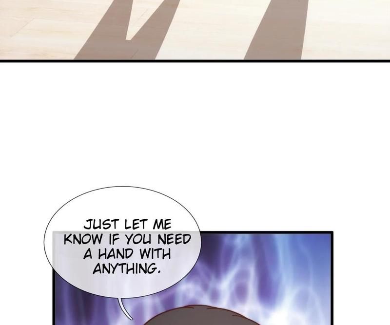 The Invincible Warlord - Episode 262 — page 10