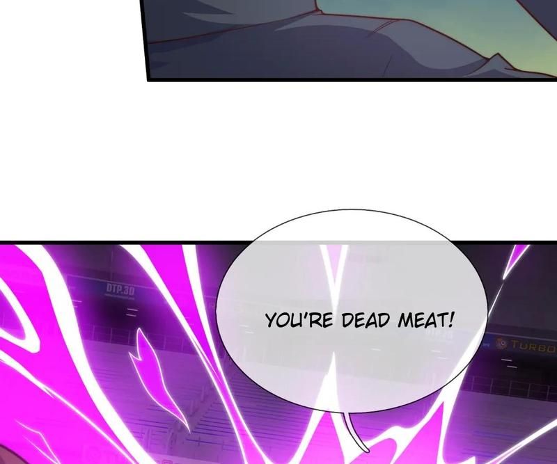 The Invincible Warlord - Episode 262 — page 34