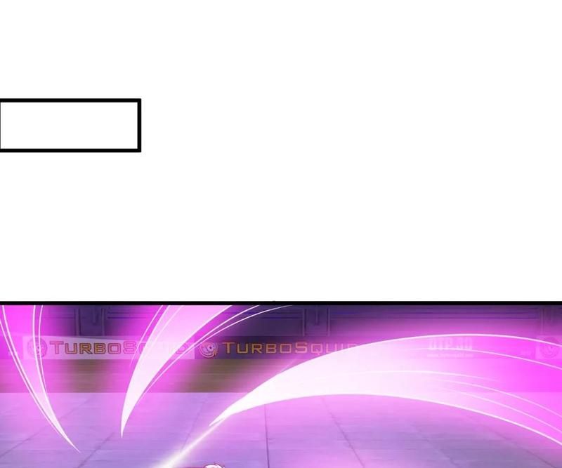 The Invincible Warlord - Episode 262 — page 46
