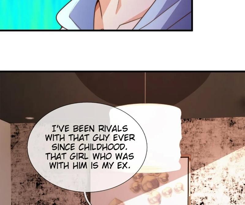 The Invincible Warlord - Episode 262 — page 8