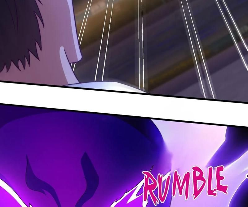 The Invincible Warlord - Episode 263 — page 14
