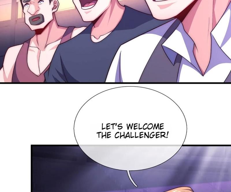The Invincible Warlord - Episode 263 — page 2
